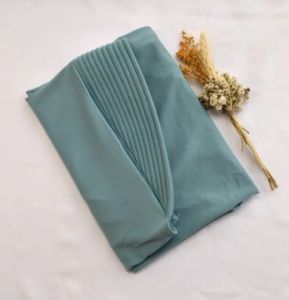 kerudung bergo anak sd / kerudung sekolah anak sd / kerudung putih sekolah sd /hijab sekolah anak sd