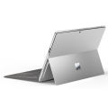 [Laptop] Microsoft Surface Pro (11th Edition) Copilot+ PC 256GB C10 16GB Platinum. 