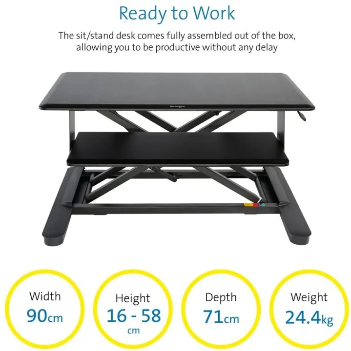 Kensington%20SmartFit%20Sit%20&%20Stand%20Workstation%20Desk%20(K52804WW)%20-%20Image%206