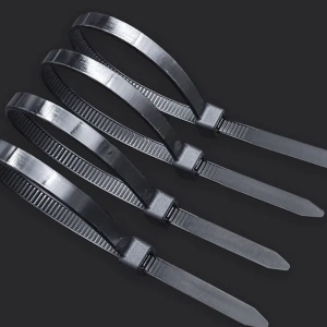 Plastic Safety Net 0.5m/1m/1.5m/2m Black/white PVC Plastic Gate Guard Repellent Cat/Dog /Jaring Pagar Garden Wire Mesh Netting