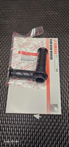 Bao tay xe máy   bao tay cao su bao tay sonic  hma Hàng nhập thailand chính hãng xài được tất cả các dòng xe máy