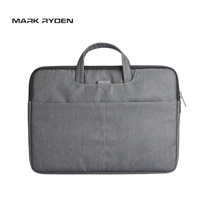 MARK RYDEN Laptop Bag Protective Laptop Sleeve Bag For