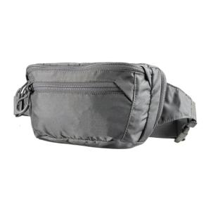 Túi đeo thắt lưng Cho Phụ Nữ Và Người Đàn Ông Ví Đơn Giản Túi điện thoại Túi đeo thắt lưng Với dây đeo điều chỉnh được ví đeo hông Cho Hàng Ngày Đi Xe Đạp