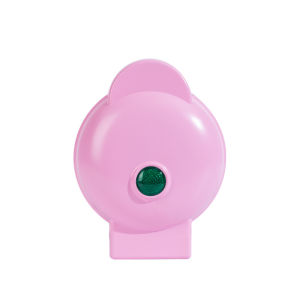 SG【READY STOCK】Waffle Maker Breakfast Maker Machine Egg Eggette Cake Oven Pan Non-Stick Bread Cake Maker Electric Grill Oven Breakfast Making Waffle Maker with Non-stick coating plate (PPT252)