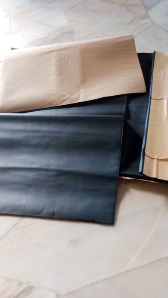 Buyer review video 2