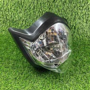 Lampu Depan Vixion Murah COD