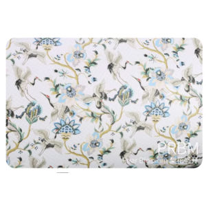 SEL85F14GM Camera Lens Sticker Coat Wrap Protective Film Body Decal Skin For Sony FE 85 F1.4 85mm 1.4 GM FE85mm f/1.4 FE85mm/1.4