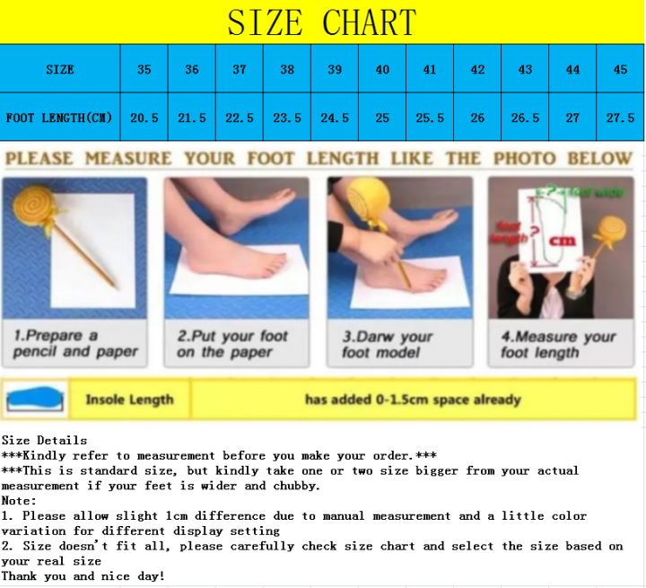 (local%20spot)%20casual%20fashion%20British%20Martin%20women's%20boots,%20genuine%20leather%20belt%20paint,%20beautiful%20and%20slim%20atmosphere,%20versatile%20Martin%20boots%20women's%20boots.%20-%20Image%209