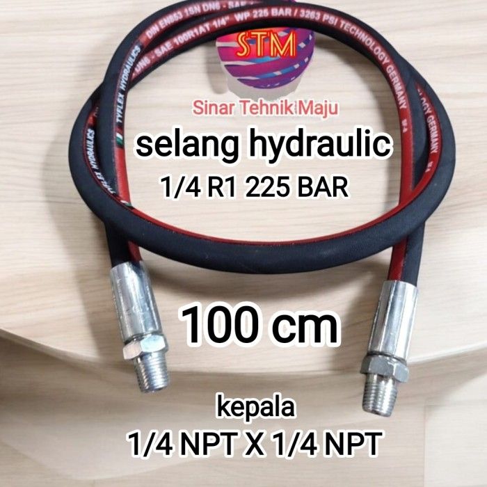 Legines Raccordo Riduttore In Ottone - Giunto NPT Femmina 1/2 X 1/4 - Confezione Da 2 - Pressione 1200 Psi