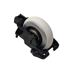 Professional Quiet Mouse Wheel Friction Enhances Surfaces Precise Document Scrolling for M650 M650l M750 M750l