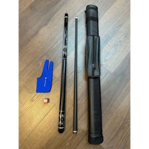 Cơ bida lỗ Sần Tailee cơ bida giá HSSV cơ sần lỗ lip
