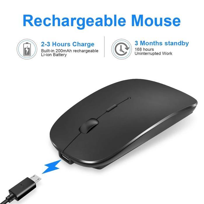 Mouse%20Wireless%20Bluetooth%20Dual%20Mode%20Silent%20Click%20Rechargeable%20VZ200%20-%20Image%208