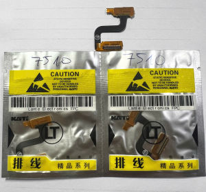 Dây nguồn điện thoại Nokia 7510 ( combo 2 )