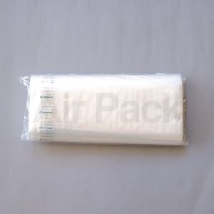 Air Pack Column Rolls 25cm [THICK FILM]