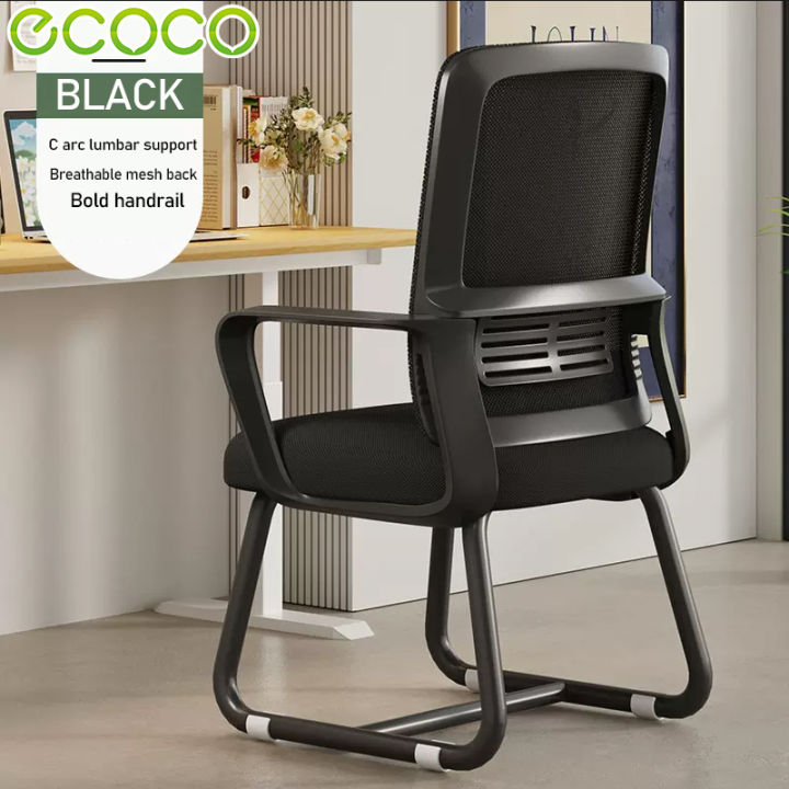 ITALICA vintage Premium Plastic Chair With