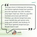Heion Relicare 60 KAPSUL - Solusi Ampuh Asam Lambung , Maag , dan Gerd BPOM HERBAL ALAMI Penurun Asam Lambung Obat Herbal Lambung. 