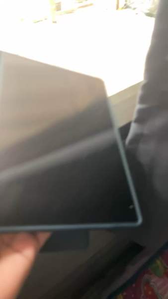 Buyer review video 2