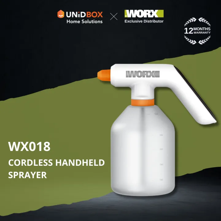 WORX%20WX018%204V%20Adjustable-Automatic%20Water%20Sprayer%20-%20Image%202