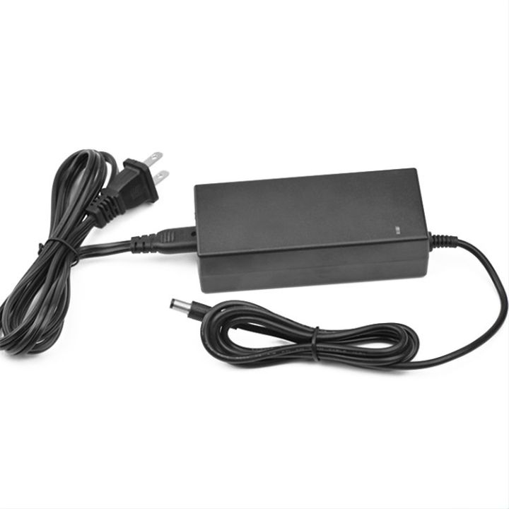 CCTV Power Adaptor DC12V 5A/ 8A for CCTV Camera, DVR Centralized Power ...