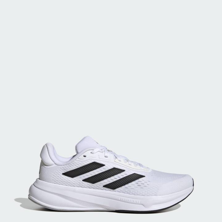 adidas Running Response Super Shoes Men White JI4625 Lazada