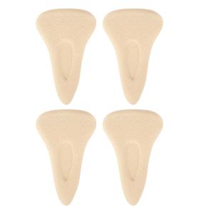 4 Pcs Seamless Camels Toe Hider Camels Toe Concealer Camels Toe Underwear Guard for Sports Swim Protections