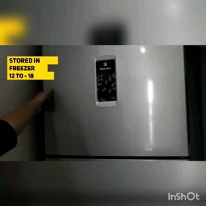 Sweet arabic Kunafa cheese - Baklava with Akkawi cheese/Arabic Kunafah