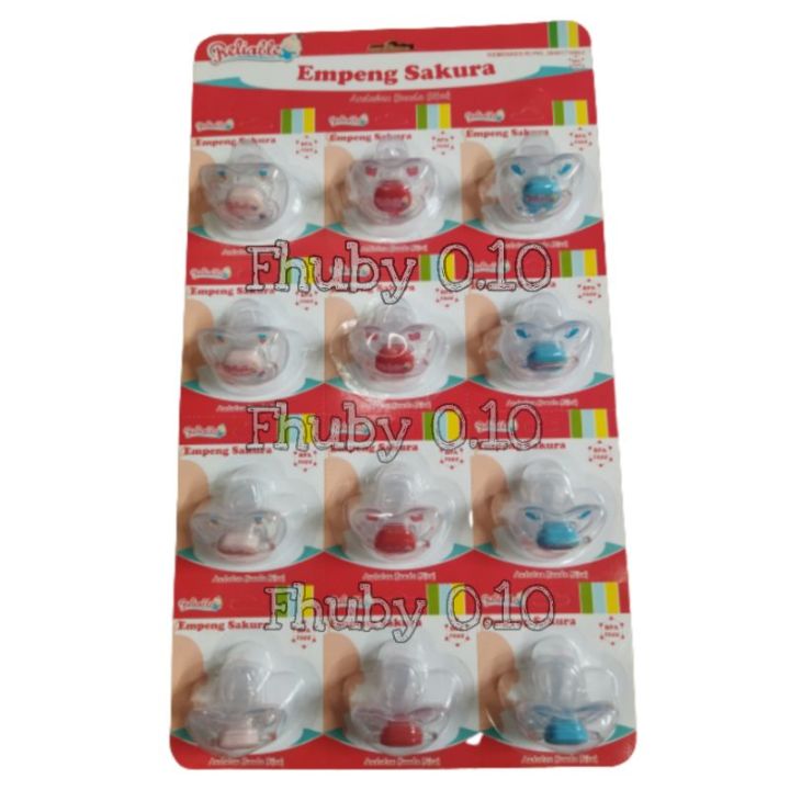Kempong%20/%20Empeng%20Bayi%20Reliable%20/%20Empeng%20Bayi%20Sakura%20/%20Empeng%20Bayi%20Murah%20-%20Image%206