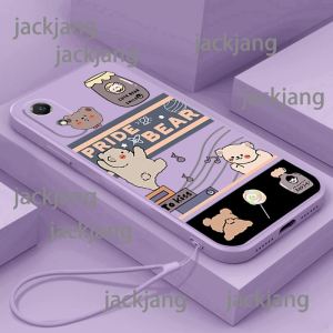 เคส A17K OPPO เคสโทรศัพท์นิ่มซิลิโคนป้องกันของเหลวเคสดีไซน์ใหม่ฝาครอบเคสกันกระแทกมือถือเรียบ