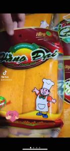 [ FREESHIP ] BÒ MIẾNG HẰNG ĐẠI BIM BÒ MIẾNG HẰNG ĐẠI CÁC LOẠI ĐỒ ĂN VẶT TUỔI THƠ