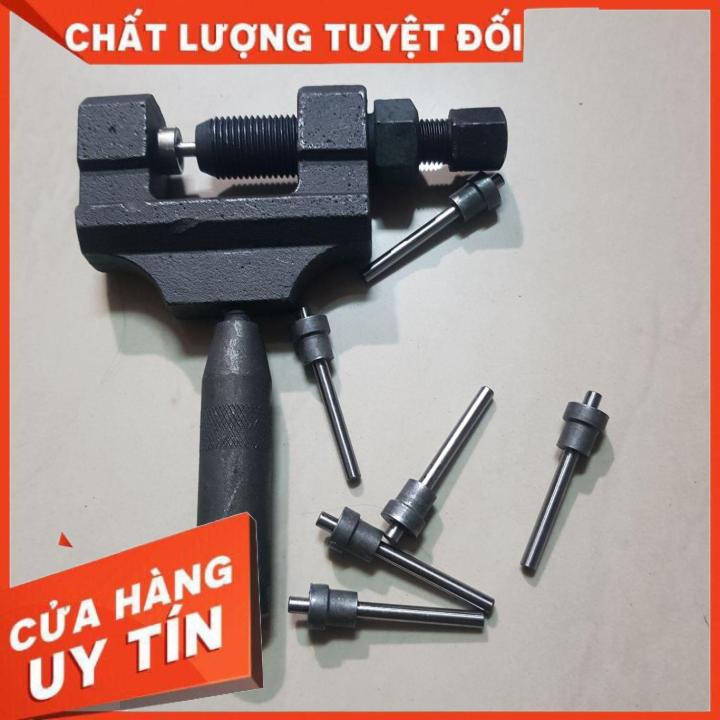 [BỘ DỤNG CỤ THÁO SÊN XE MÁY-KHÁCH MUA CHỌN MUA NGUYÊN BỘ CẢO THÁO SÊN ...