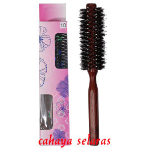 SISIR BLOW BATANG KAYU ELOV | TAHAN PANAS