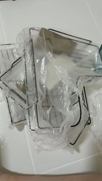 Buyer review video 3