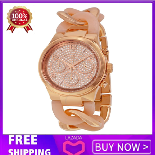 Mk shop watches lazada