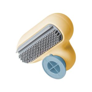 Bathroom Glass Squeegee Glass Wiper For Shower Door Mini Window Cleaning Tools For Mirror Glass Door Window