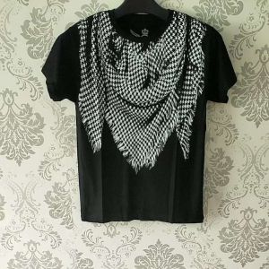 YOLA COLLECTION kaos anak laki laki/kaos anak anak pria /singlet kaos/ bisa COD DIJAMIN MURAH N ADEM