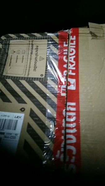 Buyer review video 4