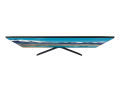 Samsung 65" TU8500 4K UHD Smart TV | UA65TU8500KXXM | UA65TU8500 | 65TU8500 | Samsung Smart TV | Voice Control | Samsung TV. 