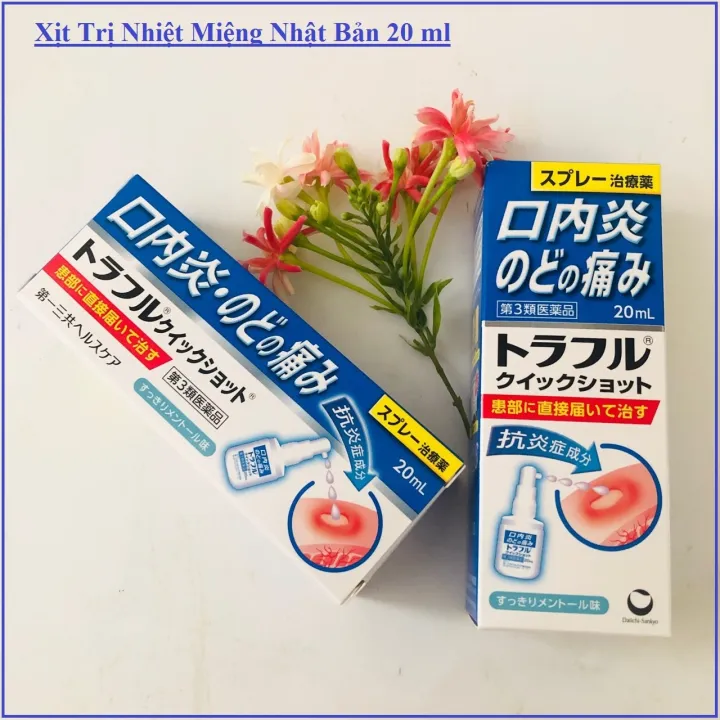 X%E1%BB%8AT%20NHI%E1%BB%86T%20MI%E1%BB%86NG%20TRAFUL%20NH%E1%BA%ACT%20-%20Image%207