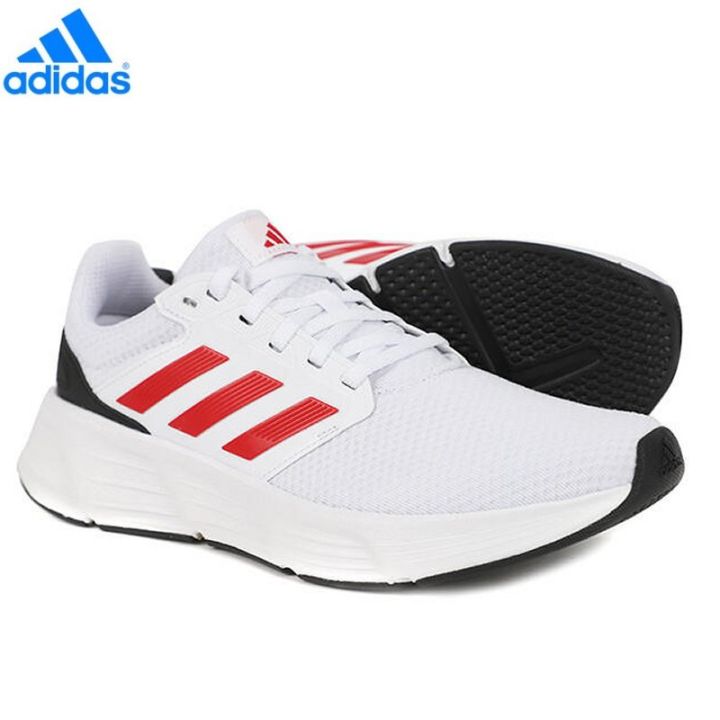 Adidas us outlet 6 size