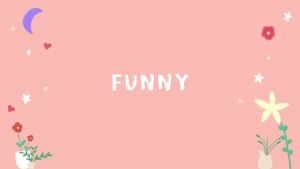 [3111 Positive Review ] Sinotruk Truck Car Brake Water Sprinkler Accessories Plastic Nozzle Water Sprinkler Bracket Single Nozzle Atomizing Nozzle