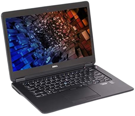 DELL LATITUDE E7450 14