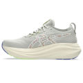 ASICS MEN GEL-NIMBUS 27 รองเท้าวิ่ง. 