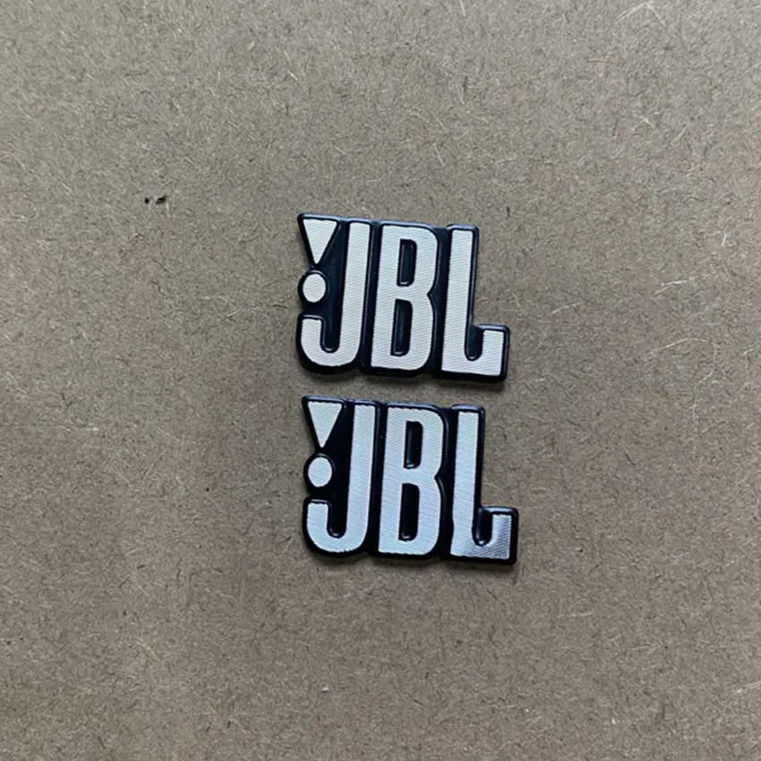 Buy Jbl Emblem Online In India - Etsy India