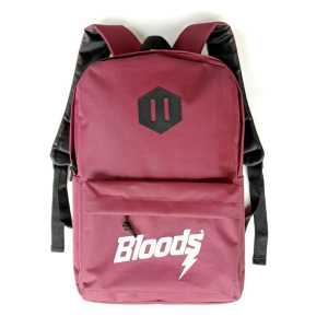 Tas Punggung Tas Backpacker Tas Rangsel Tas Hiking Tas Sekolah Tas OLah Raga