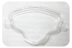 MIKA KACA SPEEDOMETER SPIDOMETER SPEEDO SUZUKI NEX FI MURAH BARU ORIGINAL ASLI SUZUKI