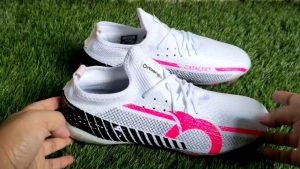 Ortuse_Putih_Grad_Ori_Terbaru Real Pict