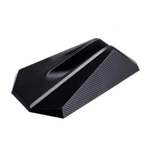 Cyclings Front Wheel Risers Block Bicycles Stabilize Stand Stationary Bike Fixing Bracket for Indoor Bike Training