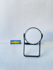 LAMPU SENTER ANTI SILAU MATA FLASHLIGHT BATERAI GANTUNG STANDING BERDIRI NYAMAN FLEKSIBEL BUKAN CHARGER