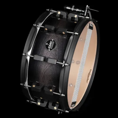 CMC Remix EVO 2023 กลองสแนร์ European Birch & American Maple