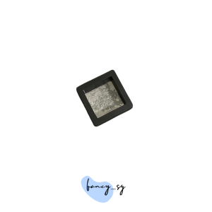 🇸🇬SG READY STOCK Jewellery Accessories Box Organiser Transparent Film Suspension Packing Watch Earring Figuring Storage Display